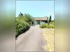 Ma-Cabane - Vente Maison MORTAGNE SUR GIRONDE, 252 m²