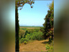 Ma-Cabane - Vente Maison MORTAGNE SUR GIRONDE, 252 m²