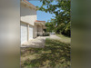 Ma-Cabane - Vente Maison MORTAGNE SUR GIRONDE, 252 m²