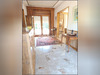 Ma-Cabane - Vente Maison MORTAGNE SUR GIRONDE, 252 m²
