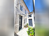 Ma-Cabane - Vente Maison Mortagne-sur-Gironde, 204 m²