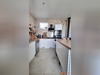 Ma-Cabane - Vente Maison Mortagne-sur-Gironde, 204 m²