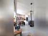Ma-Cabane - Vente Maison Mortagne-sur-Gironde, 204 m²