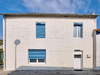 Ma-Cabane - Vente Maison Mortagne-sur-Gironde, 97 m²