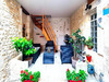Ma-Cabane - Vente Maison Mortagne-sur-Gironde, 97 m²