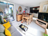 Ma-Cabane - Vente Maison Mortagne-sur-Gironde, 97 m²