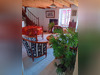 Ma-Cabane - Vente Maison Mortagne-sur-Gironde, 67 m²