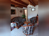 Ma-Cabane - Vente Maison Mortagne-sur-Gironde, 67 m²