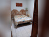Ma-Cabane - Vente Maison Mortagne-sur-Gironde, 67 m²