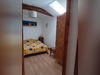 Ma-Cabane - Vente Maison Mortagne-sur-Gironde, 67 m²