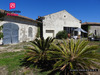 Ma-Cabane - Vente Maison MORTAGNE SUR GIRONDE, 247 m²