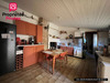 Ma-Cabane - Vente Maison MORTAGNE SUR GIRONDE, 247 m²