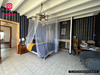 Ma-Cabane - Vente Maison MORTAGNE SUR GIRONDE, 247 m²
