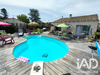 Ma-Cabane - Vente Maison Mortagne-sur-Gironde, 107 m²