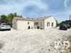 Ma-Cabane - Vente Maison Mortagne-sur-Gironde, 107 m²