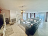 Ma-Cabane - Vente Maison MORTAGNE SUR SEVRE, 198 m²