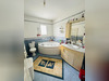 Ma-Cabane - Vente Maison MORTAGNE SUR SEVRE, 198 m²