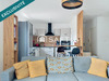 Ma-Cabane - Vente Maison Mortagne-sur-Sevre, 83 m²