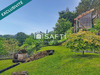 Ma-Cabane - Vente Maison Mortagne-sur-Sevre, 83 m²