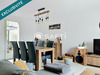 Ma-Cabane - Vente Maison Mortagne-sur-Sevre, 83 m²