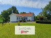 Ma-Cabane - Vente Maison MORTAGNE SUR SEVRE, 177 m²