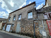 Ma-Cabane - Vente Maison MORTAGNE SUR SEVRE, 170 m²