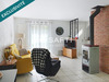Ma-Cabane - Vente Maison Mortagne-sur-Sevre, 105 m²
