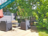 Ma-Cabane - Vente Maison Mortagne-sur-Sevre, 105 m²