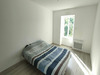 Ma-Cabane - Vente Maison MORTAGNE SUR SEVRE, 76 m²