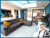 Ma-Cabane - Vente Maison Mortagne-sur-Sèvre, 118 m²