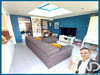 Ma-Cabane - Vente Maison Mortagne-sur-Sèvre, 118 m²