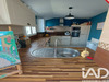 Ma-Cabane - Vente Maison Mortagne-sur-Sèvre, 118 m²