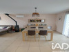 Ma-Cabane - Vente Maison Mortagne-sur-Sèvre, 154 m²