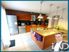 Ma-Cabane - Vente Maison Mortagne-sur-Sèvre, 154 m²