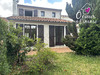 Ma-Cabane - Vente Maison Mortagne-sur-Sèvre, 96 m²