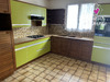 Ma-Cabane - Vente Maison Mortagne-sur-Sèvre, 96 m²