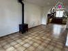 Ma-Cabane - Vente Maison Mortagne-sur-Sèvre, 96 m²