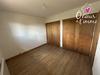 Ma-Cabane - Vente Maison Mortagne-sur-Sèvre, 96 m²