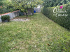 Ma-Cabane - Vente Maison Mortagne-sur-Sèvre, 96 m²