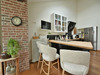 Ma-Cabane - Vente Maison MORTAGNE SUR SEVRE, 208 m²
