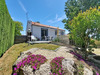 Ma-Cabane - Vente Maison Mortagne-sur-Sevre, 110 m²