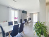 Ma-Cabane - Vente Maison Mortagne-sur-Sevre, 110 m²