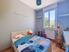 Ma-Cabane - Vente Maison Mortagne-sur-Sevre, 110 m²