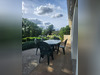 Ma-Cabane - Vente Maison MORTAGNE SUR SEVRE, 98 m²