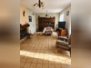 Ma-Cabane - Vente Maison MORTAGNE SUR SEVRE, 98 m²