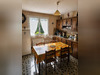 Ma-Cabane - Vente Maison MORTAGNE SUR SEVRE, 98 m²