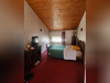 Ma-Cabane - Vente Maison MORTAGNE SUR SEVRE, 98 m²