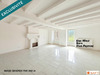 Ma-Cabane - Vente Maison Mortagne-sur-Sevre, 120 m²