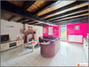 Ma-Cabane - Vente Maison Mortagne-sur-Sevre, 120 m²