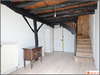 Ma-Cabane - Vente Maison Mortagne-sur-Sevre, 120 m²